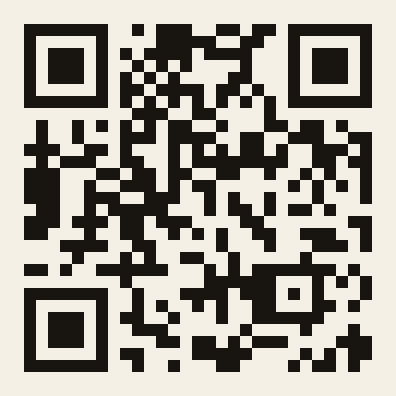 Código QR para abrir emigrarbook.com en otro dispositivo