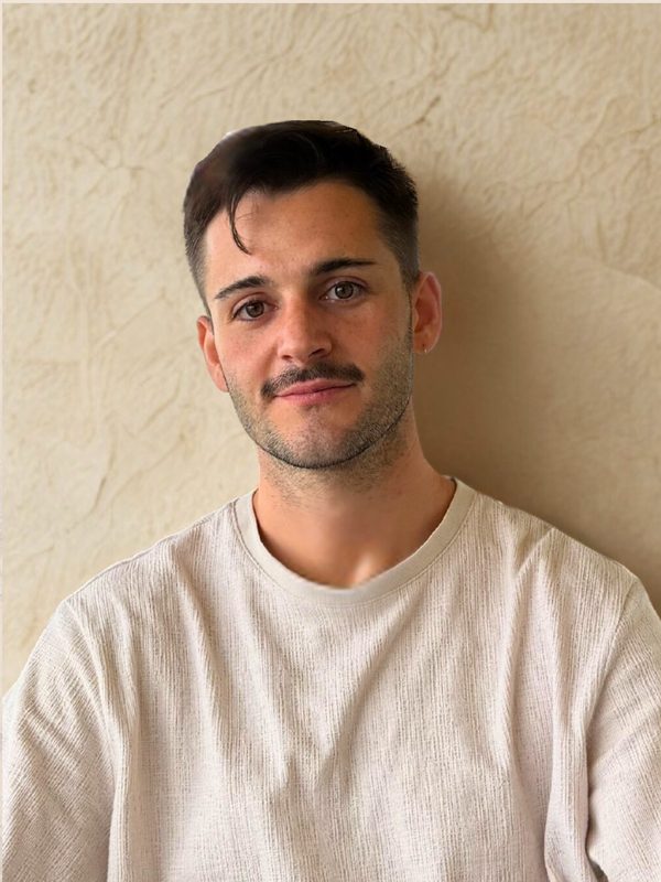 Pablo Bellene, autor